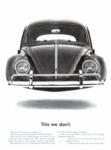 VW 1963 21.jpg